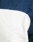 Adidas Renewed Sweatshirt (S)