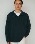 Ralph Lauren - Quarter Zip