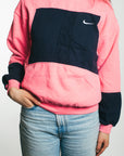 Nike Renewed Sweatshirt (S)