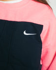 Nike Renewed Sweatshirt (S)
