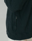 Ralph Lauren - Quarter Zip