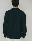 Ralph Lauren - Quarter Zip