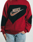 Nike Renewed Sweatshirt (XS)