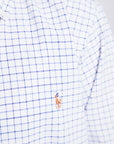 Ralph Lauren - Shirt (S)