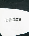 Adidas Renewed Sweatshirt (S)