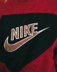 Nike Renewed Sweatshirt (XS)