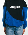 Adidas - Sweatshirt (S)