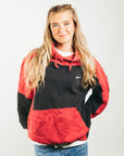 Nike - Hoodie (M)