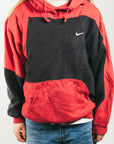 Nike - Hoodie (M)