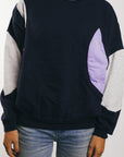 Ralph Lauren - Sweatshirt (M)