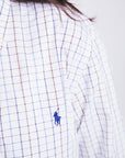 Ralph Lauren - Shirt (M)