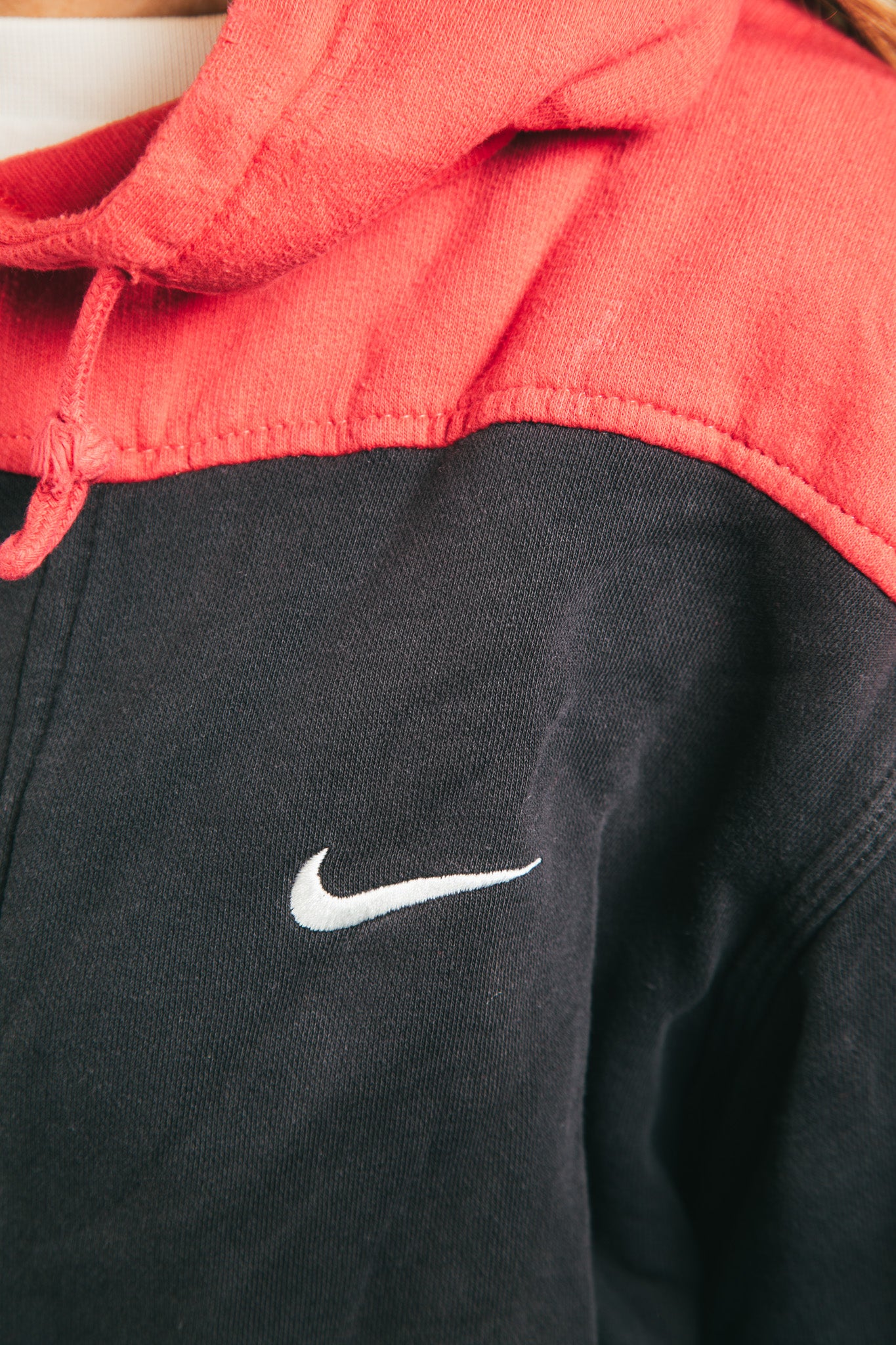 Nike - Hoodie (M)