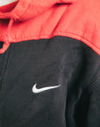 Nike - Hoodie (M)
