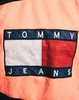 Tommy Hilfiger Renewed Renewed Sweatshirt (XS)