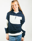 Nike Renewed Hoodie (XS)