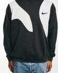 Nike - Sweatshirt (L)
