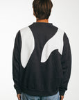 Nike - Sweatshirt (L)