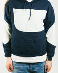 Nike Renewed Hoodie (XS)