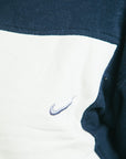 Nike Renewed Hoodie (XS)