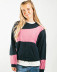 Tommy Hilfiger - Sweatshirts (S)
