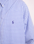 Ralph Lauren - Shirt (XXL)