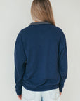 Ralph Lauren - Quarter Zip