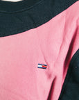 Tommy Hilfiger - Sweatshirts (S)