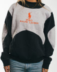 Ralph Lauren - Sweatshirt (S)