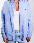 Ralph Lauren - Shirt (S)