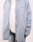 Ralph Lauren - Shirt (L)
