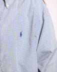 Ralph Lauren - Shirt (L)