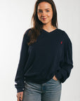 Ralph Lauren - Knit (M)