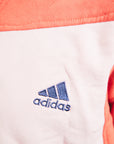 Adidas - Sweatshirt (S)