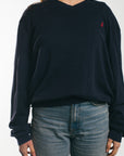Ralph Lauren - Knit (M)