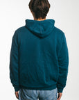 Umbro - Hoodie (L)