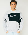 Nike - Sweatshirt