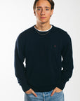 Ralph Lauren - Sweatshirt (L)