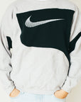 Nike - Sweatshirt