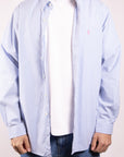 Ralph Lauren - Shirt (L)