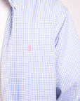 Ralph Lauren - Shirt (L)