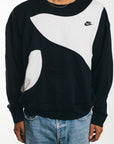 Nike - Sweatshirt (M)