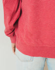 Ralph Lauren - Quarter Zip
