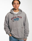Puma - Kapuzenpullover (XXL)