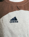 Adidas Renewed Sweatshirt (S)