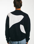 Nike - Sweatshirt (M)