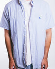 Ralph Lauren - Shirt (L)