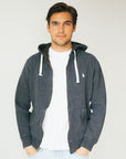 Ralph Lauren - Full Zip