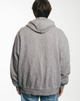 Puma - Kapuzenpullover (XXL)