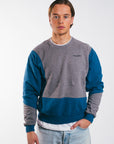 Reebok Renewed Renewed Sweatshirt (M)