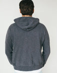Ralph Lauren - Full Zip